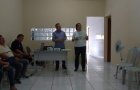 Palestra 3
